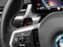 BMW X1 xDrive25e M-Sport - Trekhaak - Driving Ass Plus - Adaptive LED - Comfort Access