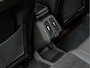BMW X1 xDrive25e M-Sport - Trekhaak - Driving Ass Plus - Adaptive LED - Comfort Access