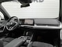 BMW X1 xDrive25e M-Sport - Trekhaak - Driving Ass Plus - Adaptive LED - Comfort Access