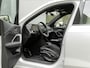 BMW X1 xDrive25e M-Sport - Trekhaak - Driving Ass Plus - Adaptive LED - Comfort Access