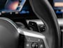 BMW X1 xDrive25e M-Sport - Trekhaak - Driving Ass Plus - Adaptive LED - Comfort Access
