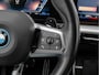 BMW X1 xDrive25e M-Sport - Trekhaak - Driving Ass Plus - Adaptive LED - Comfort Access