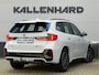 BMW X1 xDrive25e M-Sport - Trekhaak - Driving Ass Plus - Adaptive LED - Comfort Access