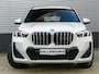 BMW X1 xDrive25e M-Sport - Trekhaak - Driving Ass Plus - Adaptive LED - Comfort Access