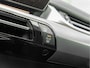 BMW X1 xDrive25e M-Sport - Trekhaak - Driving Ass Plus - Adaptive LED - Comfort Access