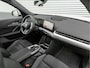 BMW X1 xDrive25e M-Sport - Trekhaak - Driving Ass Plus - Adaptive LED - Comfort Access