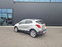 Opel Mokka 1.4 T 140 PK Innovation Achteruitrijcamera | Trekhaak | Cruise Control | Lichtmetalen velgen 17"