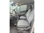 Opel Mokka 1.4 T 140 PK Innovation Achteruitrijcamera | Trekhaak | Cruise Control | Lichtmetalen velgen 17"