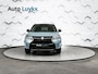 Suzuki Vitara 1.4 Select Smart Hybrid Automaat | Navigatie | Adaptieve Cruise Control | Parkeercamera