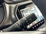 Suzuki Vitara 1.4 Select Smart Hybrid Automaat | Navigatie | Adaptieve Cruise Control | Parkeercamera