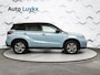Suzuki Vitara 1.4 Select Smart Hybrid Automaat | Navigatie | Adaptieve Cruise Control | Parkeercamera