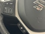 Suzuki Vitara 1.4 Select Smart Hybrid Automaat | Navigatie | Adaptieve Cruise Control | Parkeercamera