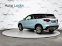 Suzuki Vitara 1.4 Select Smart Hybrid Automaat | Navigatie | Adaptieve Cruise Control | Parkeercamera