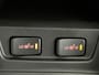 Suzuki Vitara 1.4 Select Smart Hybrid Automaat | Navigatie | Adaptieve Cruise Control | Parkeercamera