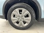 Suzuki Vitara 1.4 Select Smart Hybrid Automaat | Navigatie | Adaptieve Cruise Control | Parkeercamera