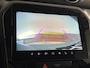 Suzuki Vitara 1.4 Select Smart Hybrid Automaat | Navigatie | Adaptieve Cruise Control | Parkeercamera