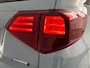 Suzuki Vitara 1.4 Select Smart Hybrid Automaat | Navigatie | Adaptieve Cruise Control | Parkeercamera