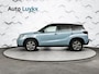 Suzuki Vitara 1.4 Select Smart Hybrid Automaat | Navigatie | Adaptieve Cruise Control | Parkeercamera