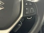 Suzuki Vitara 1.4 Select Smart Hybrid Automaat | Navigatie | Adaptieve Cruise Control | Parkeercamera