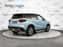 Suzuki Vitara 1.4 Select Smart Hybrid Automaat | Navigatie | Adaptieve Cruise Control | Parkeercamera
