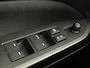 Suzuki Vitara 1.4 Select Smart Hybrid Automaat | Navigatie | Adaptieve Cruise Control | Parkeercamera