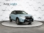 Suzuki Vitara 1.4 Select Smart Hybrid Automaat | Navigatie | Adaptieve Cruise Control | Parkeercamera