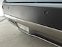 Suzuki Vitara 1.4 Select Smart Hybrid Automaat | Navigatie | Adaptieve Cruise Control | Parkeercamera