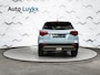 Suzuki Vitara 1.4 Select Smart Hybrid Automaat | Navigatie | Adaptieve Cruise Control | Parkeercamera