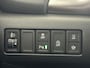 Suzuki Vitara 1.4 Select Smart Hybrid Automaat | Navigatie | Adaptieve Cruise Control | Parkeercamera