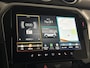 Suzuki Vitara 1.4 Select Smart Hybrid Automaat | Navigatie | Adaptieve Cruise Control | Parkeercamera