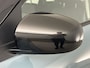 Suzuki Vitara 1.4 Select Smart Hybrid Automaat | Navigatie | Adaptieve Cruise Control | Parkeercamera