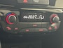 Suzuki Vitara 1.4 Select Smart Hybrid Automaat | Navigatie | Adaptieve Cruise Control | Parkeercamera