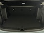 Suzuki Vitara 1.4 Select Smart Hybrid Automaat | Navigatie | Adaptieve Cruise Control | Parkeercamera