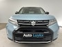 Suzuki Vitara 1.4 Select Smart Hybrid Automaat | Navigatie | Adaptieve Cruise Control | Parkeercamera