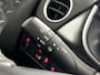 Suzuki Vitara 1.4 Select Smart Hybrid Automaat | Navigatie | Adaptieve Cruise Control | Parkeercamera