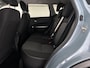 Suzuki Vitara 1.4 Select Smart Hybrid Automaat | Navigatie | Adaptieve Cruise Control | Parkeercamera