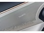 Lynk & Co 08 1.5 More | 23 Harman Kardon speakers | Stoelmassage & Stoelventilatie | Stoelverwarming voor & achter | Verwarmd stuurwiel | Elektrisch bedienbare achterklep | Elektrisch Schuif/Kanteldak | Panoramadak | Dodehoekassistentie | Actieradius gecombineerd 1100 km | Apple CarPlay/Android Auto | Adaptive Cruise Control |