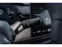 Lynk & Co 08 1.5 More | 23 Harman Kardon speakers | Stoelmassage & Stoelventilatie | Stoelverwarming voor & achter | Verwarmd stuurwiel | Elektrisch bedienbare achterklep | Elektrisch Schuif/Kanteldak | Panoramadak | Dodehoekassistentie | Actieradius gecombineerd 1100 km | Apple CarPlay/Android Auto | Adaptive Cruise Control |