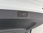 Skoda Karoq 1.5 TSI Sportline Business Carplay / Android
