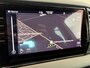 Skoda Karoq 1.5 TSI Sportline Business Carplay / Android