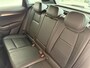Skoda Karoq 1.5 TSI Sportline Business Carplay / Android