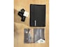 Skoda Karoq 1.5 TSI Sportline Business Carplay / Android
