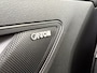 Skoda Karoq 1.5 TSI Sportline Business Carplay / Android