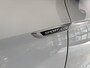 Skoda Karoq 1.5 TSI Sportline Business Carplay / Android