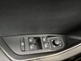 Skoda Karoq 1.5 TSI Sportline Business Carplay / Android