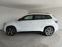 Skoda Karoq 1.5 TSI Sportline Business Carplay / Android