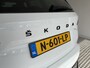 Skoda Karoq 1.5 TSI Sportline Business Carplay / Android