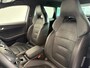 Skoda Karoq 1.5 TSI Sportline Business Carplay / Android