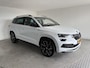 Skoda Karoq 1.5 TSI Sportline Business Carplay / Android