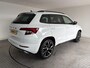 Skoda Karoq 1.5 TSI Sportline Business Carplay / Android